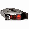 Valentine One (V1) - Radar Detector